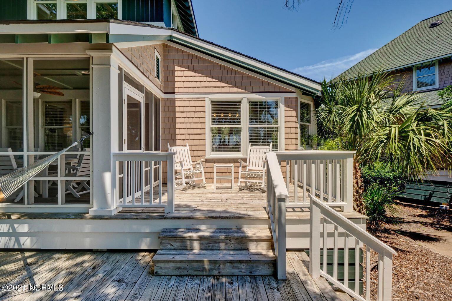 26 Earl Of Craven Court, Week A, Plus Crofter