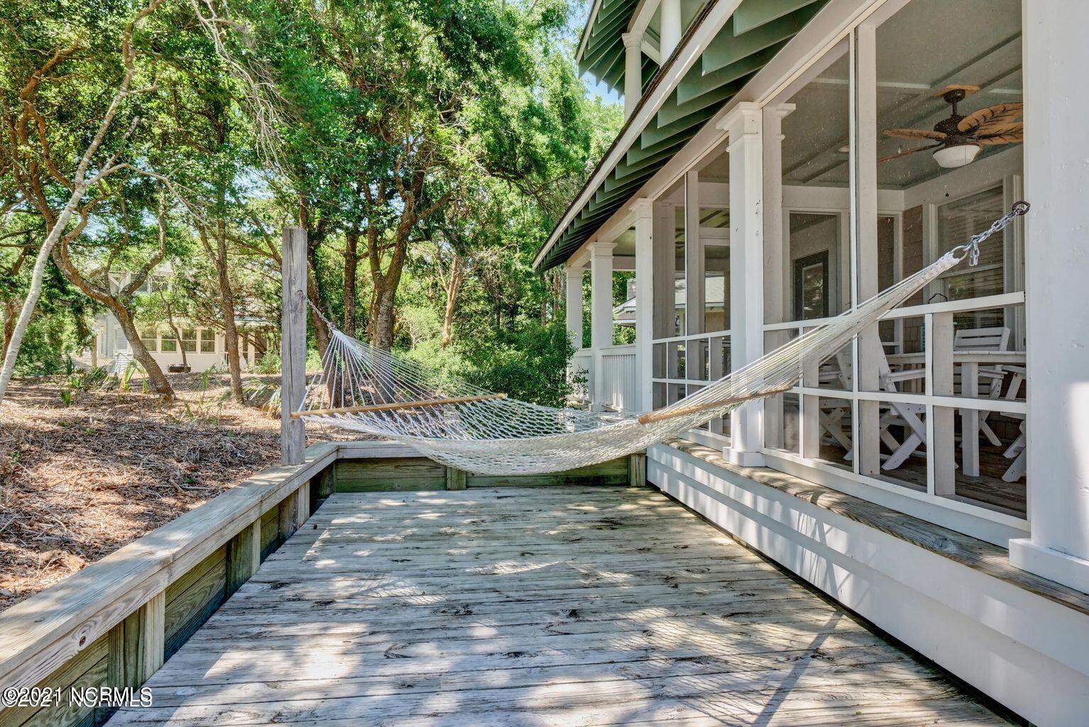 26 Earl Of Craven Court, Week A, Plus Crofter