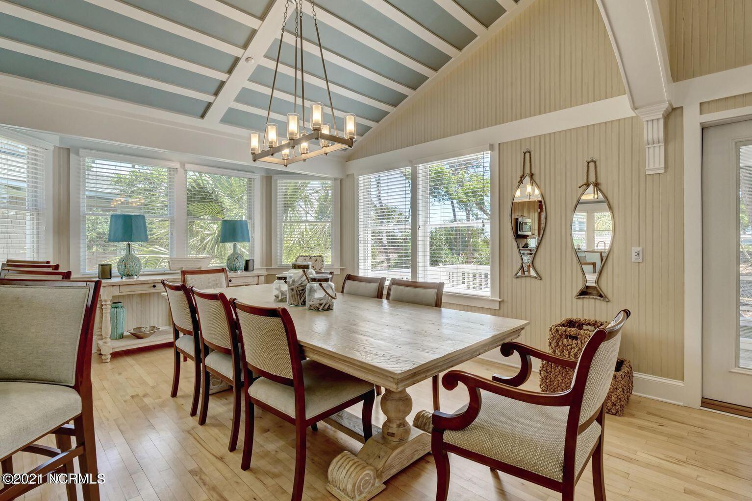 26 Earl Of Craven Court, Week A, Plus Crofter