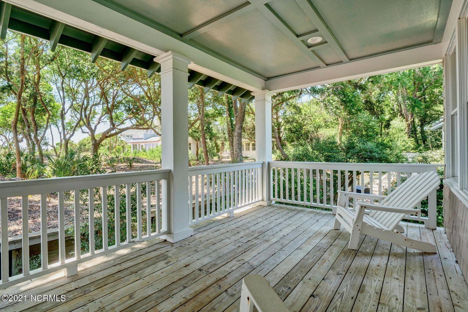 26 Earl Of Craven Court, Week A, Plus Crofter