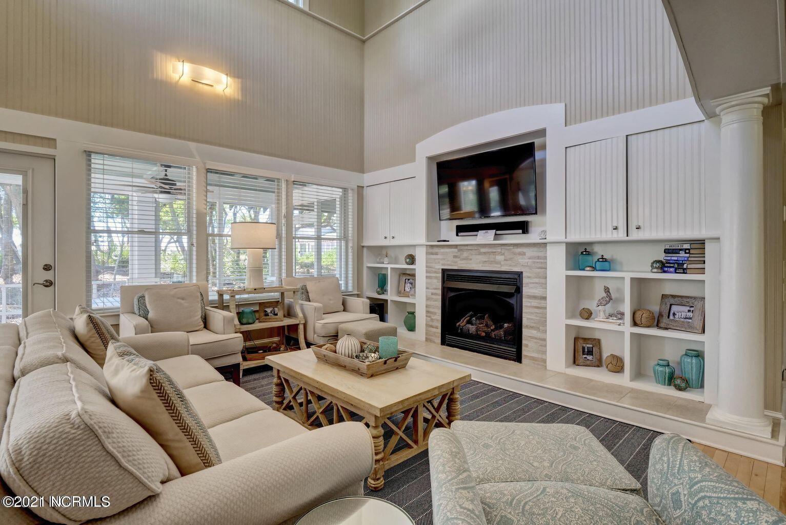 26 Earl Of Craven Court, Week A, Plus Crofter