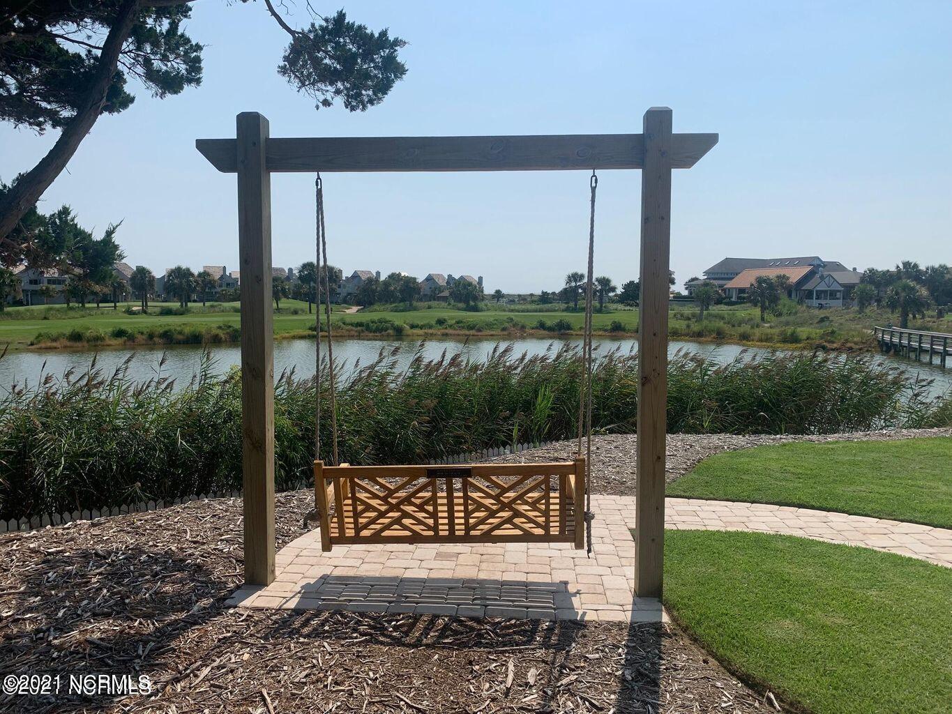 26 Earl Of Craven Court, Week A, Plus Crofter