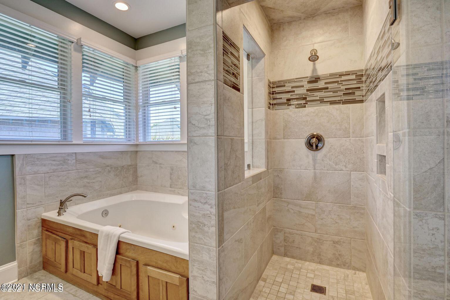 26 Earl Of Craven Court, Week A, Plus Crofter