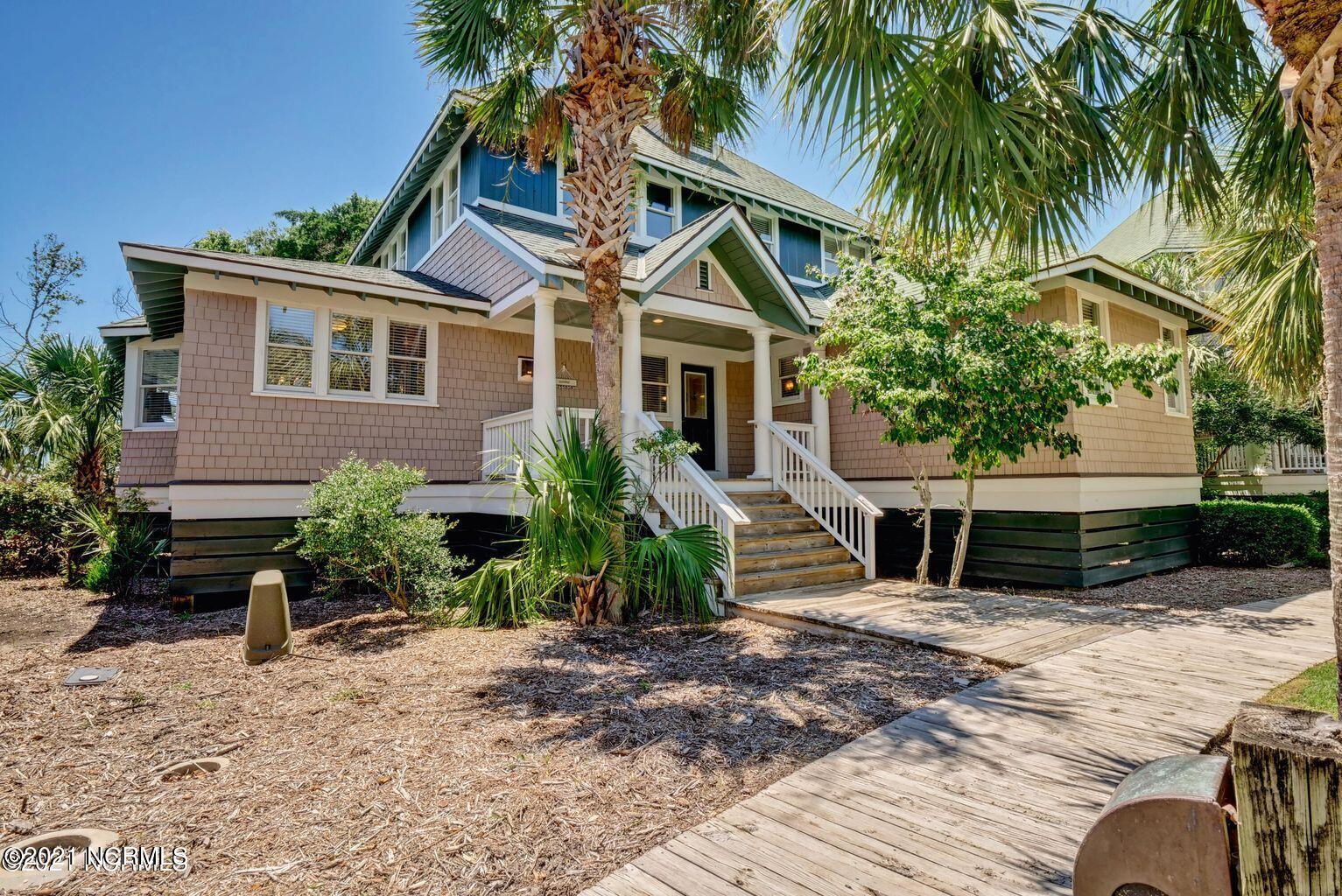 26 Earl Of Craven Court, Week A, Plus Crofter