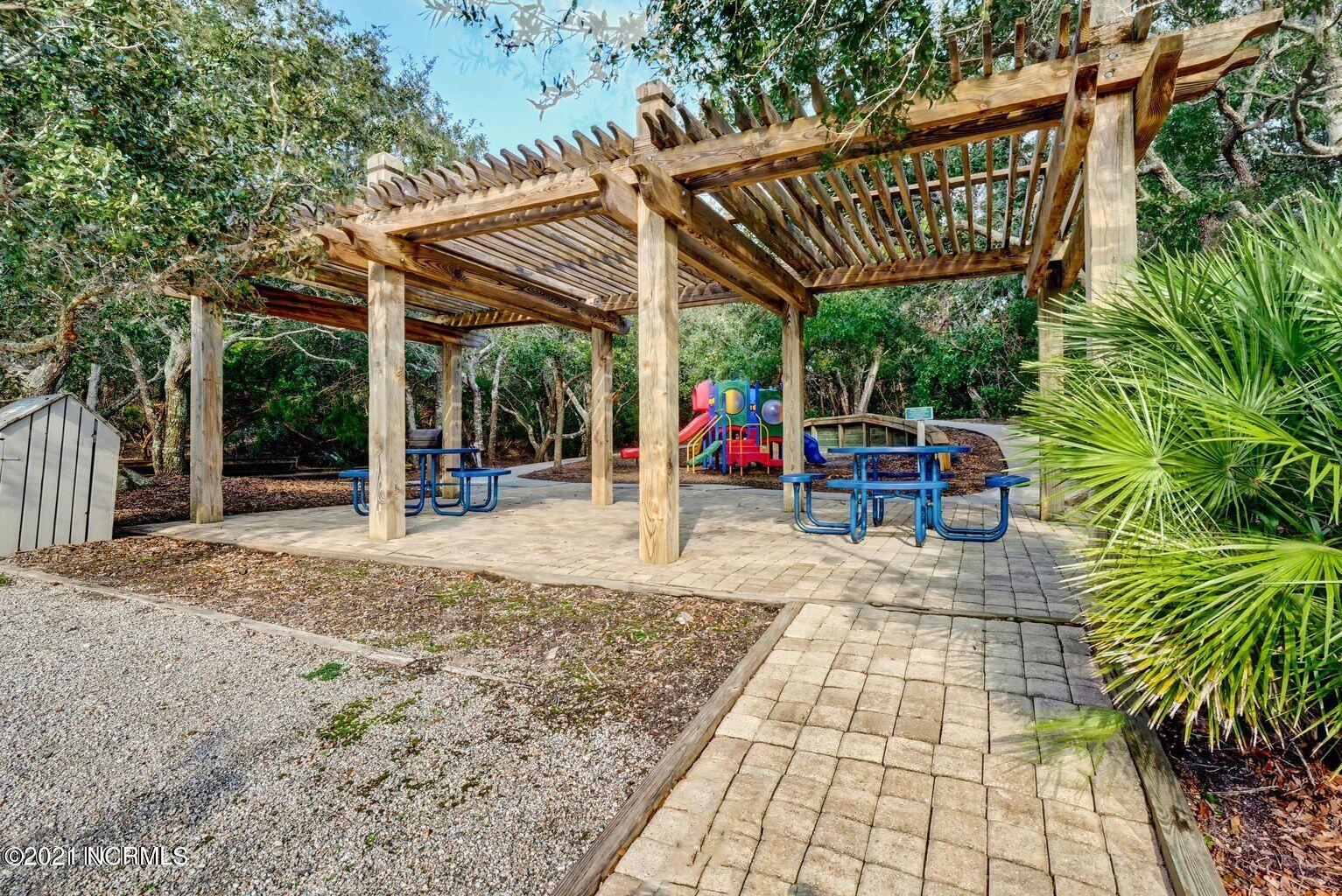 26 Earl Of Craven Court, Week A, Plus Crofter