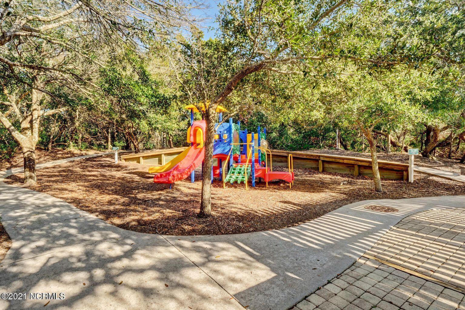 26 Earl Of Craven Court, Week A, Plus Crofter