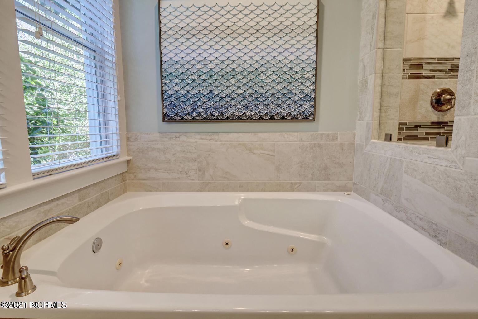 26 Earl Of Craven Court, Week A, Plus Crofter