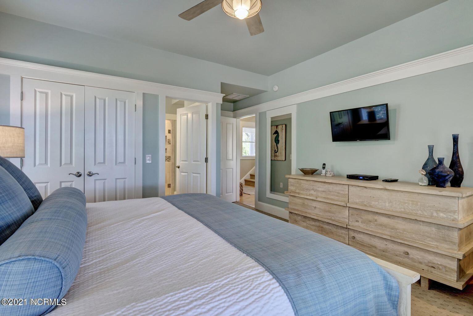 26 Earl Of Craven Court, Week A, Plus Crofter