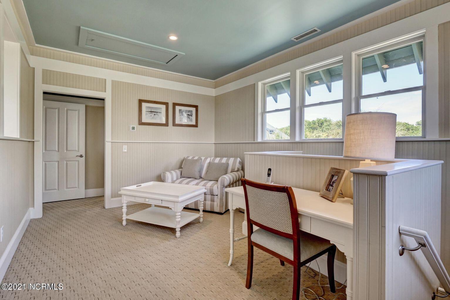 26 Earl Of Craven Court, Week A, Plus Crofter