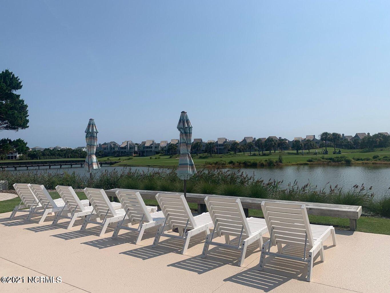 26 Earl Of Craven Court, Week A, Plus Crofter