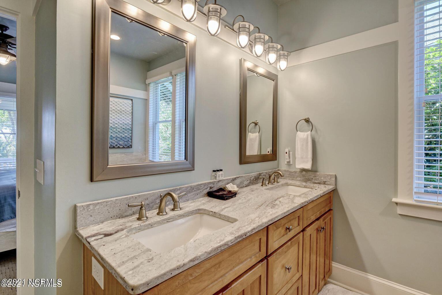 26 Earl Of Craven Court, Week A, Plus Crofter