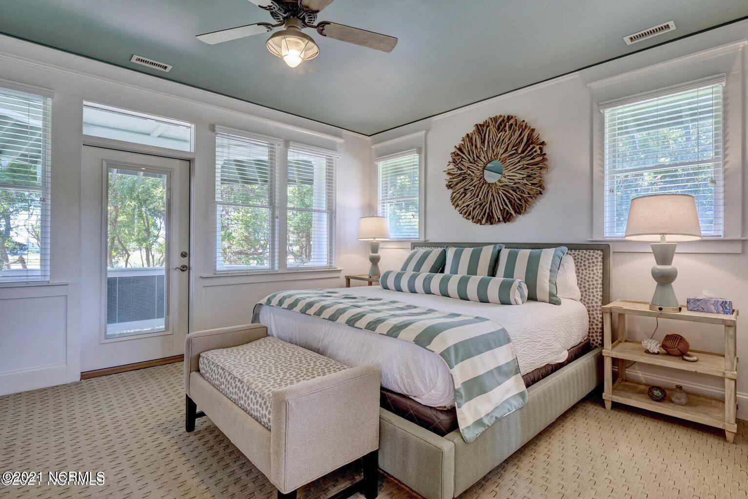 26 Earl Of Craven Court, Week A, Plus Crofter