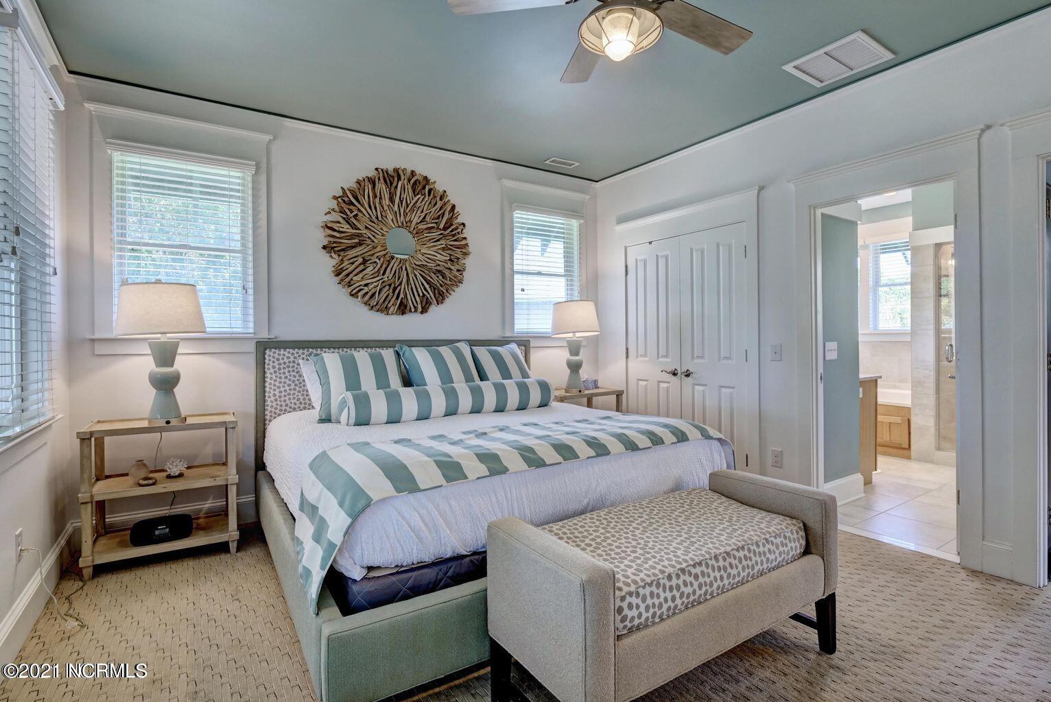 26 Earl Of Craven Court, Week A, Plus Crofter