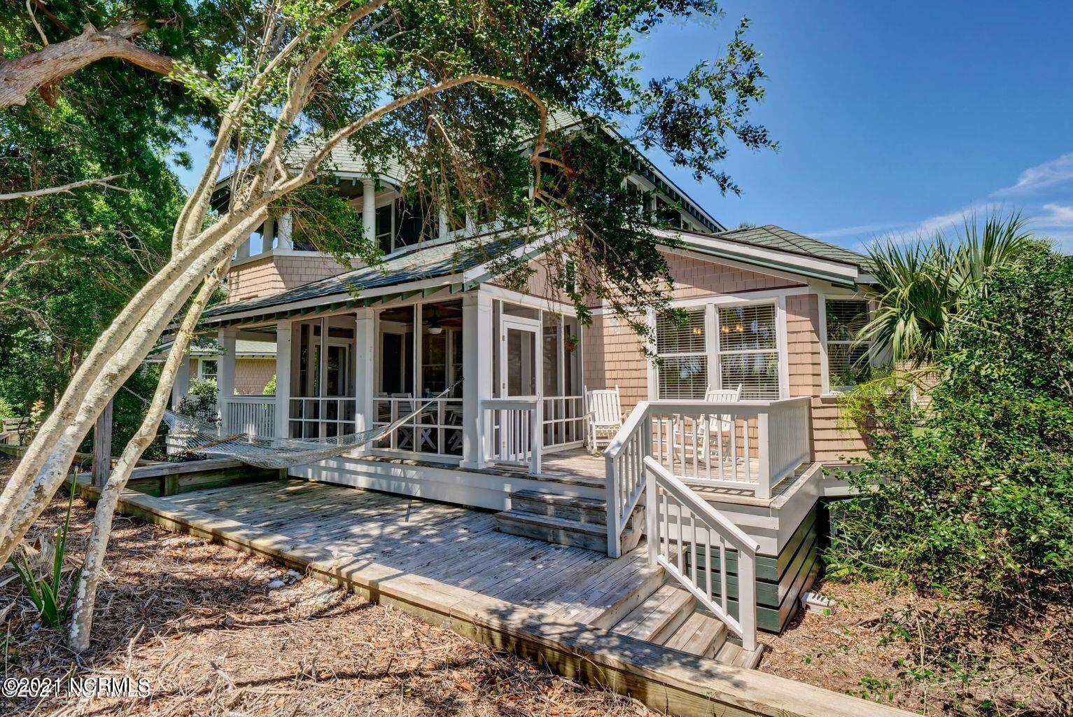 26 Earl Of Craven Court, Week A, Plus Crofter