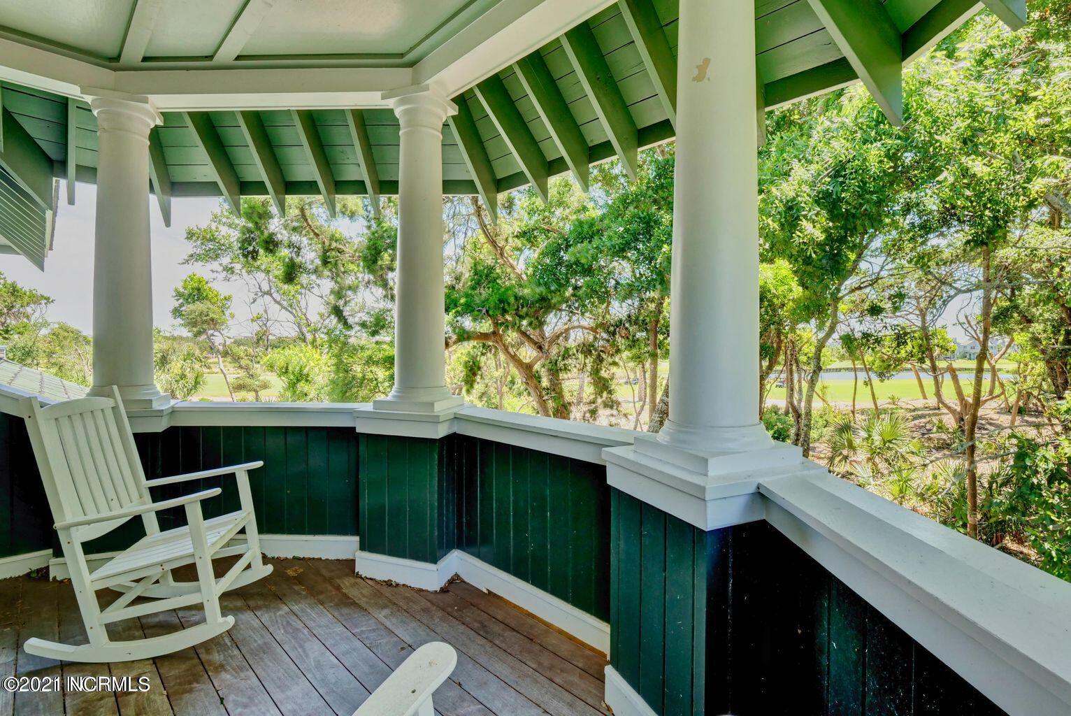 26 Earl Of Craven Court, Week A, Plus Crofter