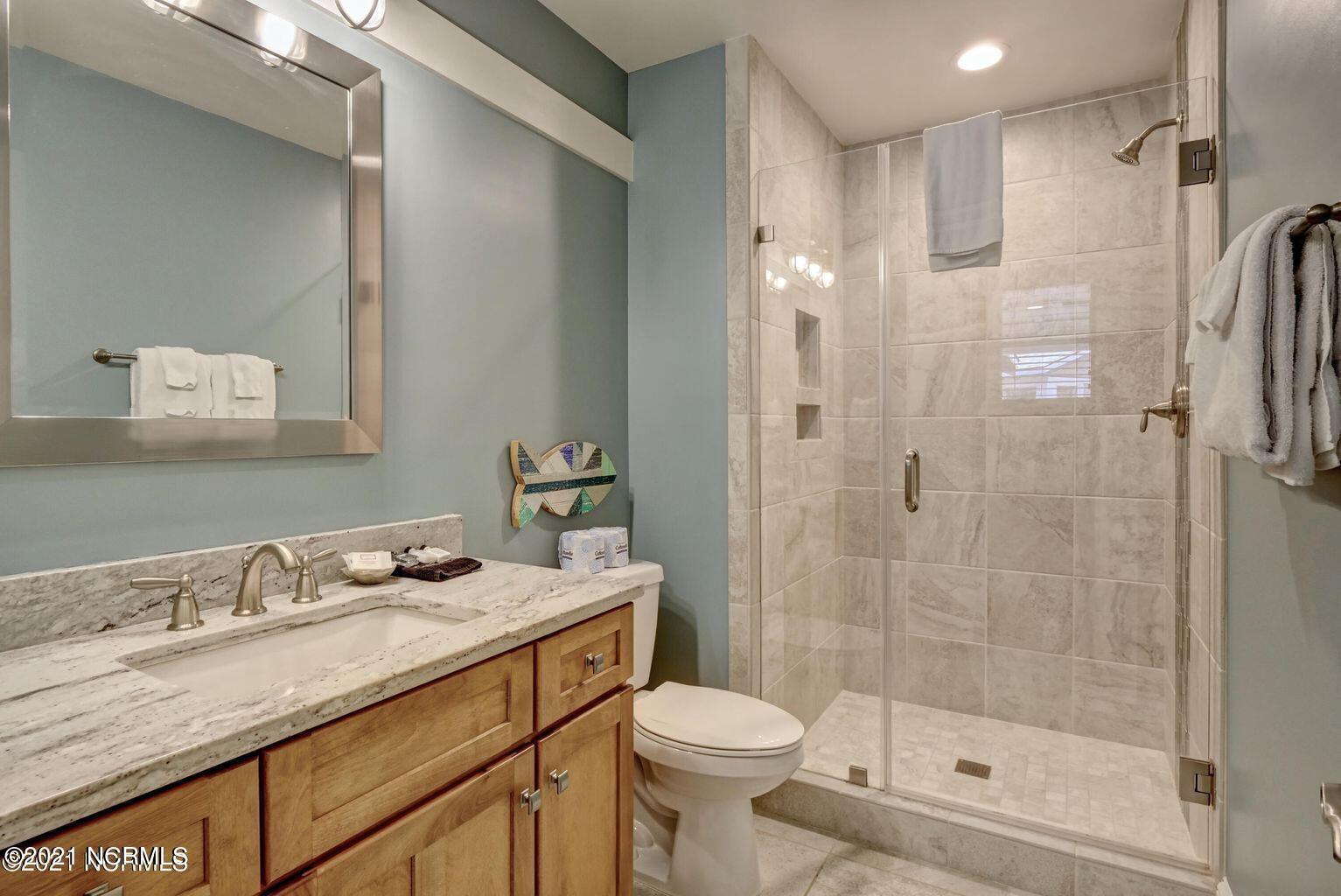 26 Earl Of Craven Court, Week A, Plus Crofter