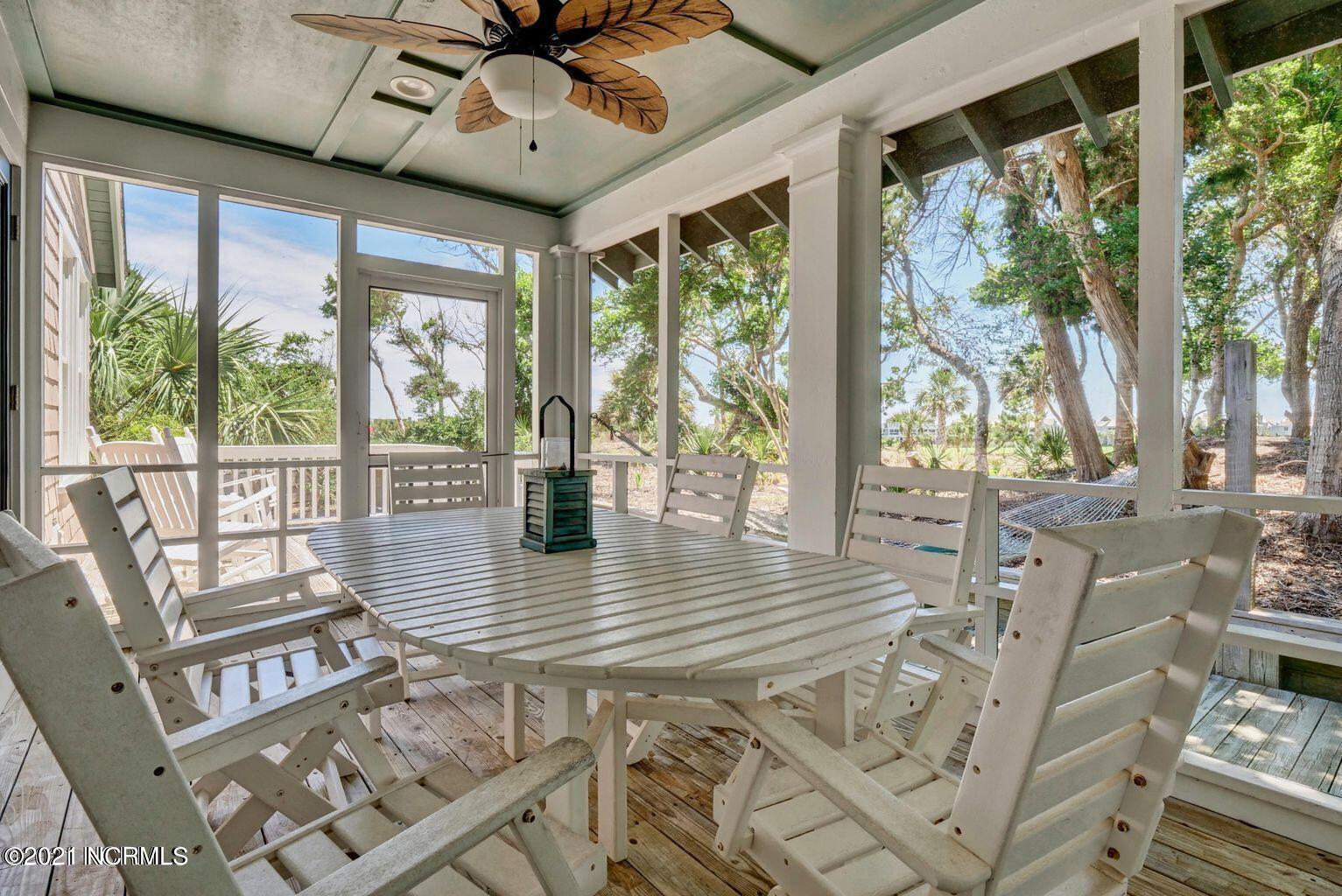 26 Earl Of Craven Court, Week A, Plus Crofter