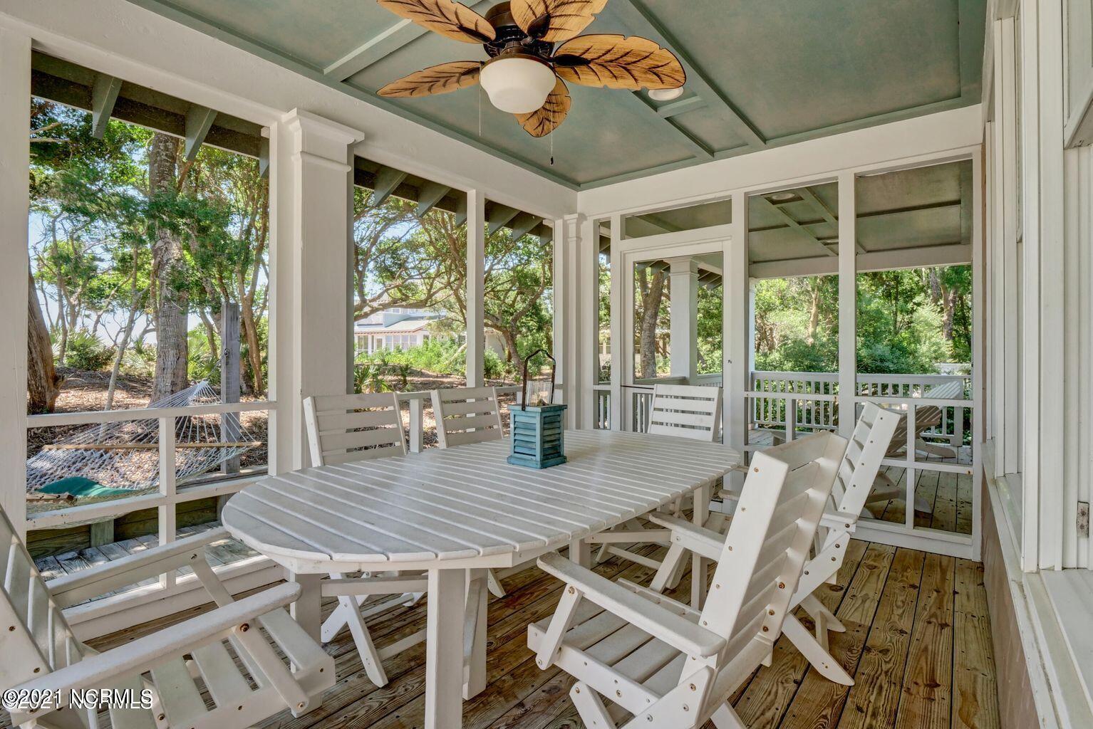 26 Earl Of Craven Court, Week A, Plus Crofter