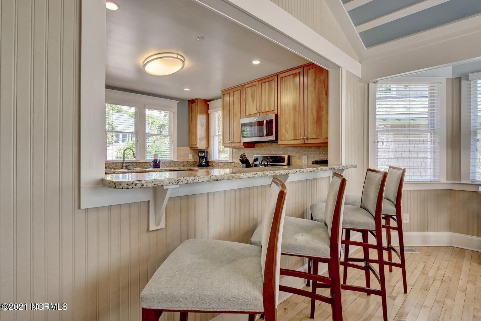 26 Earl Of Craven Court, Week A, Plus Crofter