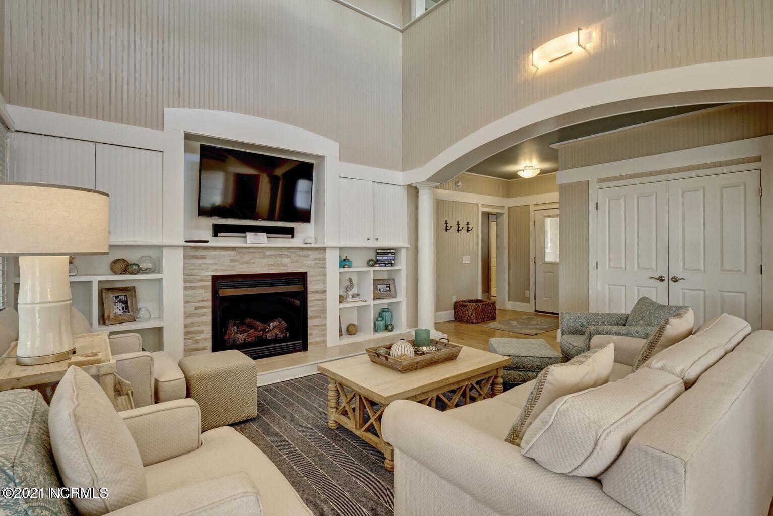 26 Earl Of Craven Court, Week A, Plus Crofter