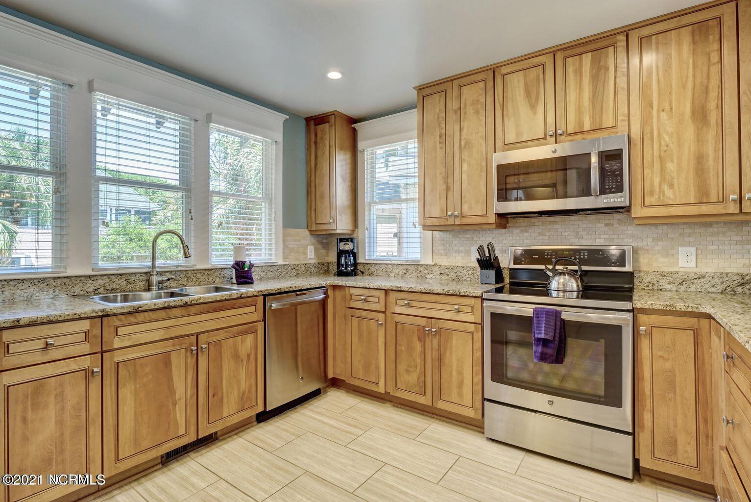 26 Earl Of Craven Court, Week A, Plus Crofter