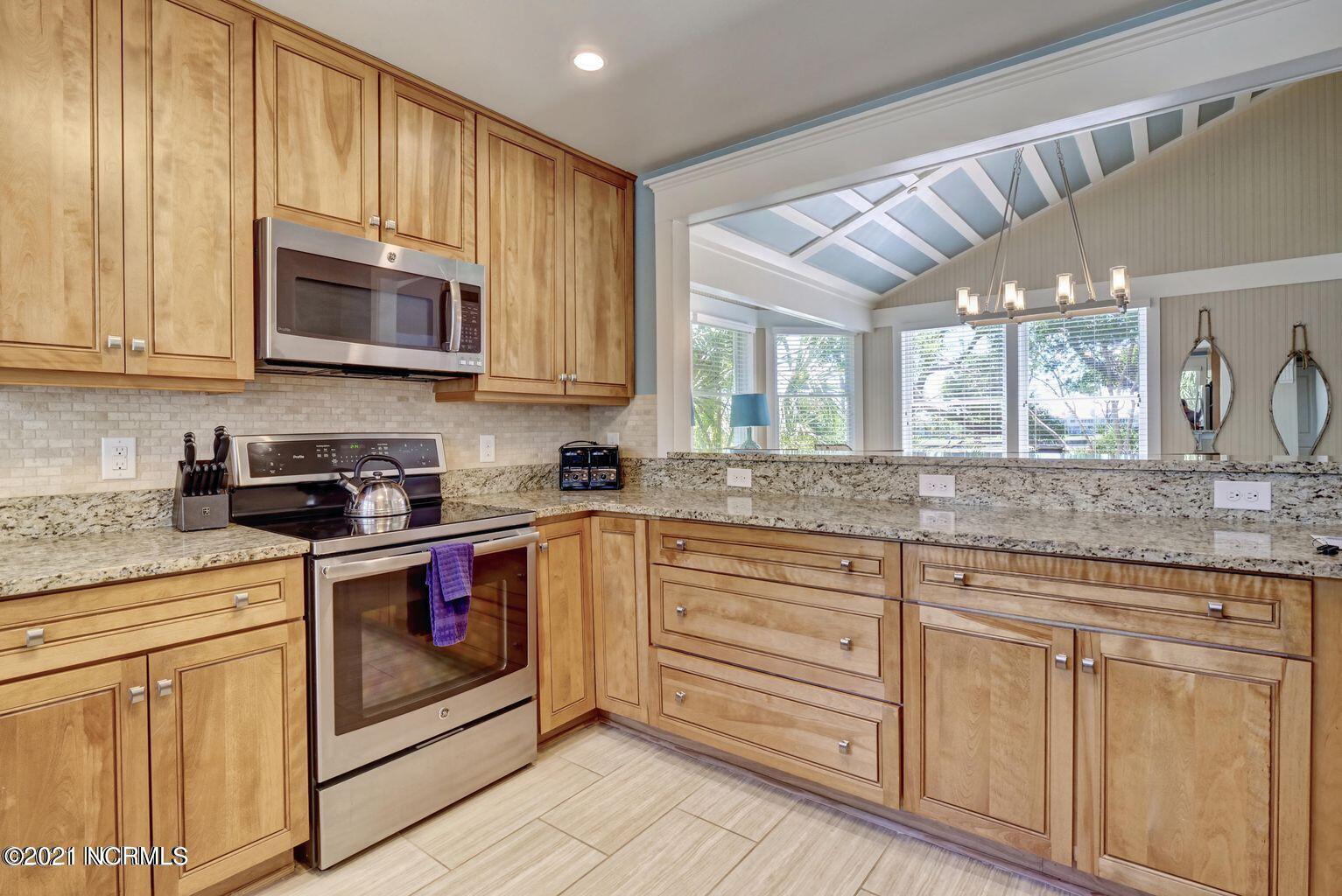 26 Earl Of Craven Court, Week A, Plus Crofter