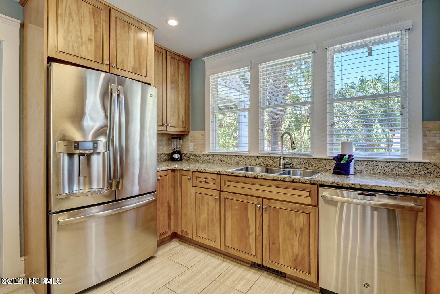 26 Earl Of Craven Court, Week A, Plus Crofter