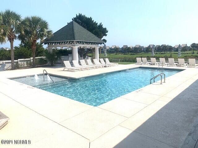 26 Earl Of Craven Court, Week A, Plus Crofter