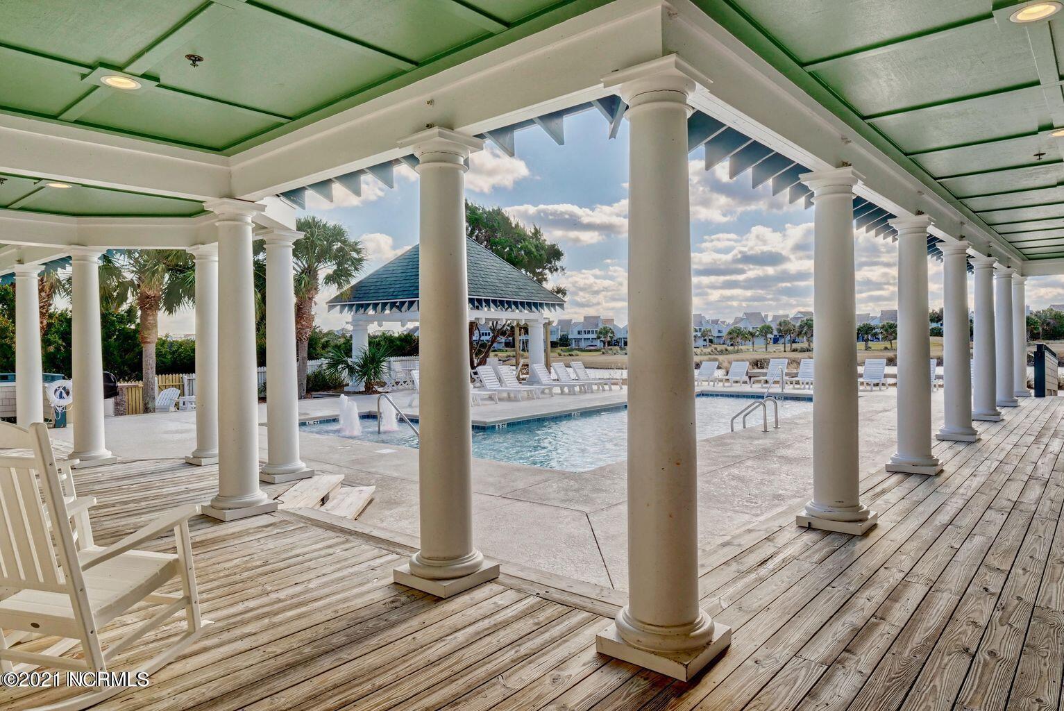 26 Earl Of Craven Court, Week A, Plus Crofter