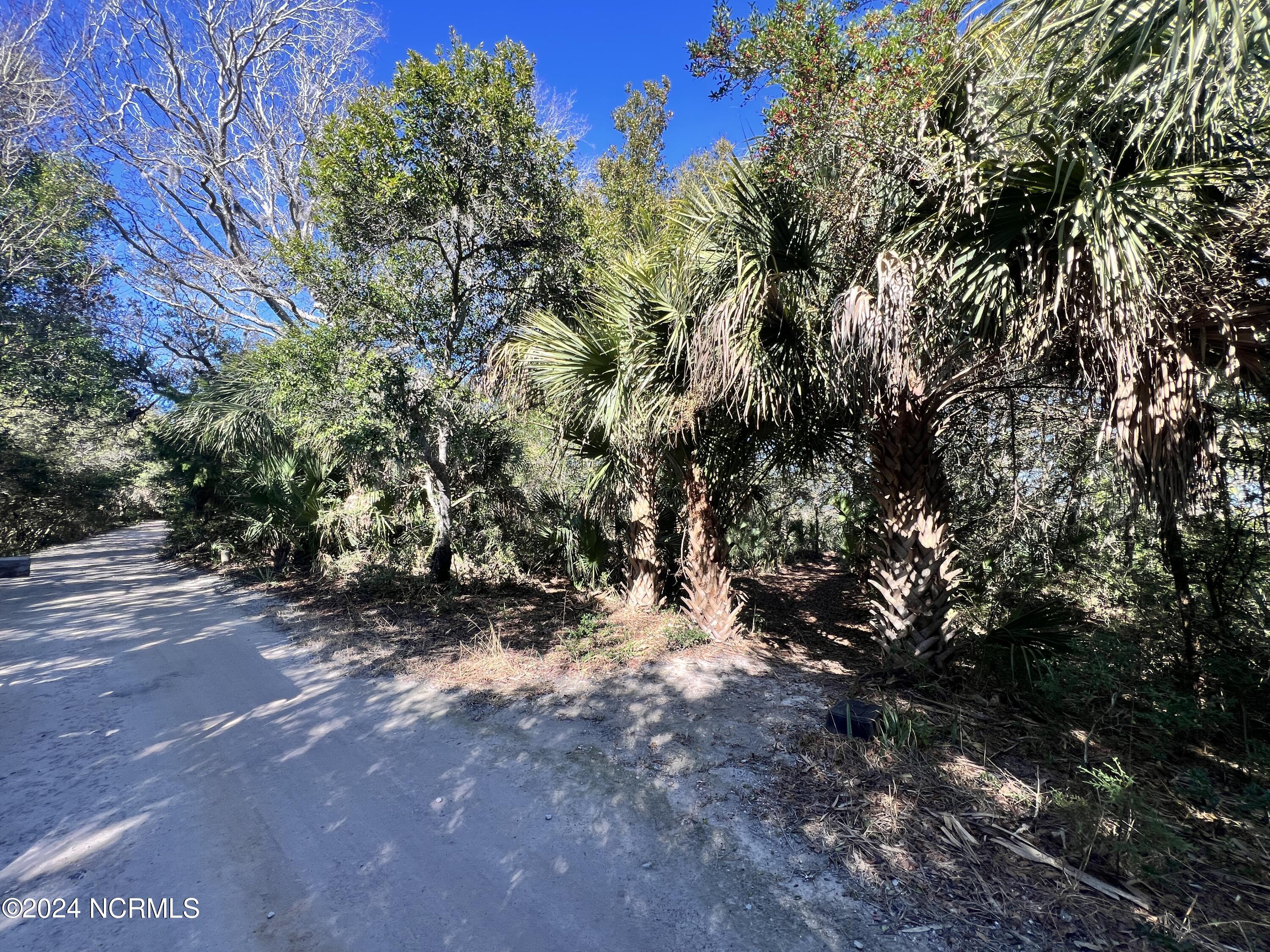 50 Cape Creek Road