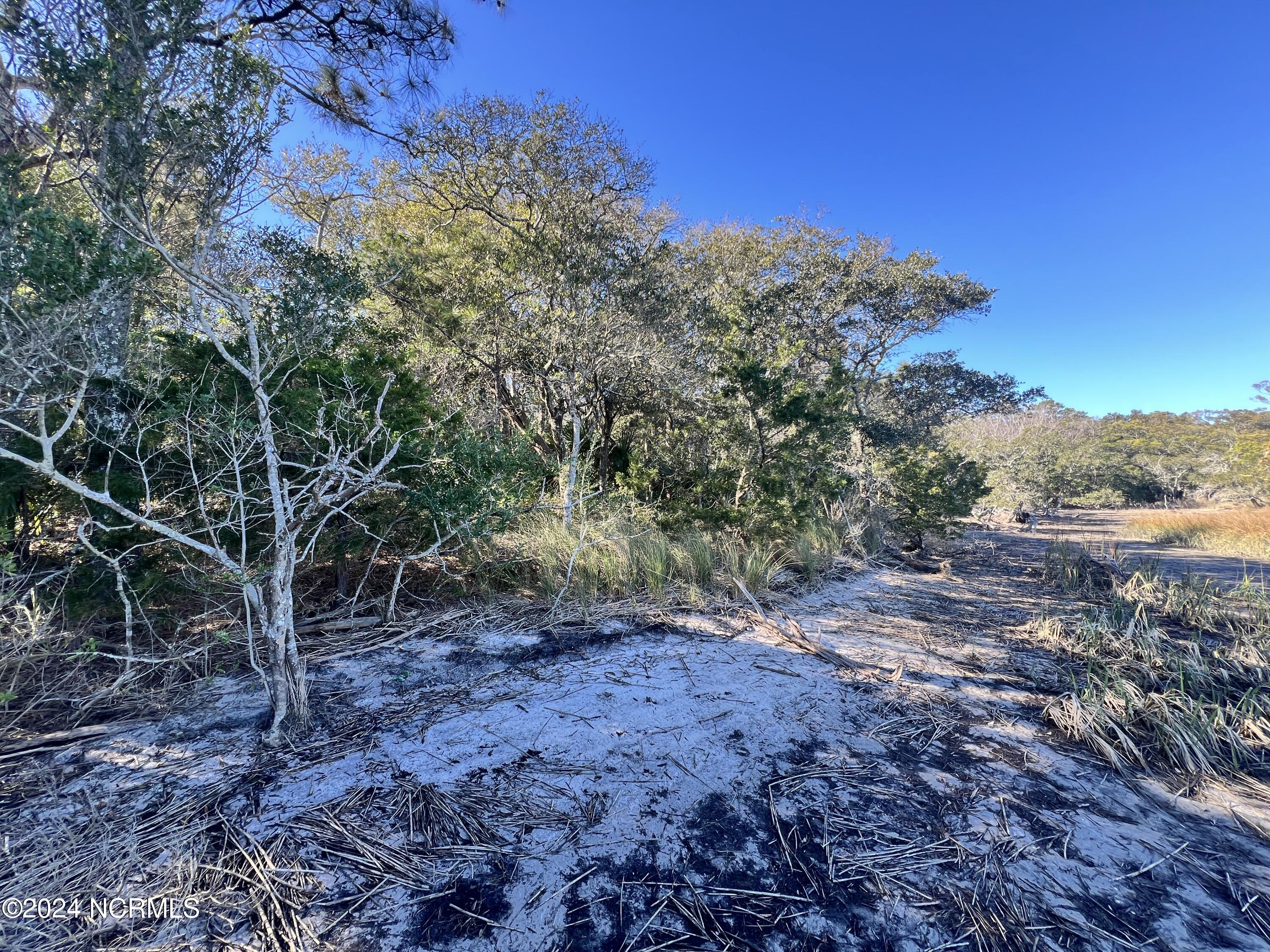 50 Cape Creek Road