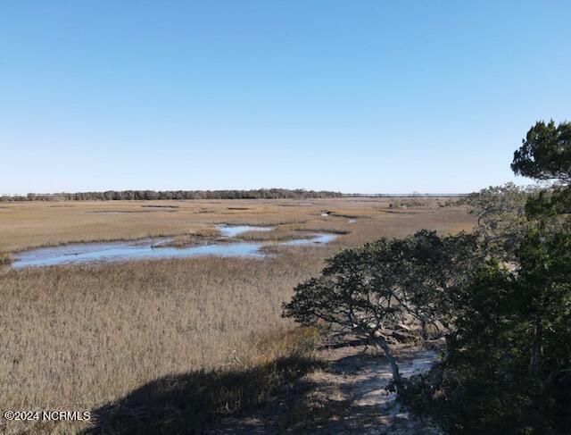50 Cape Creek Road