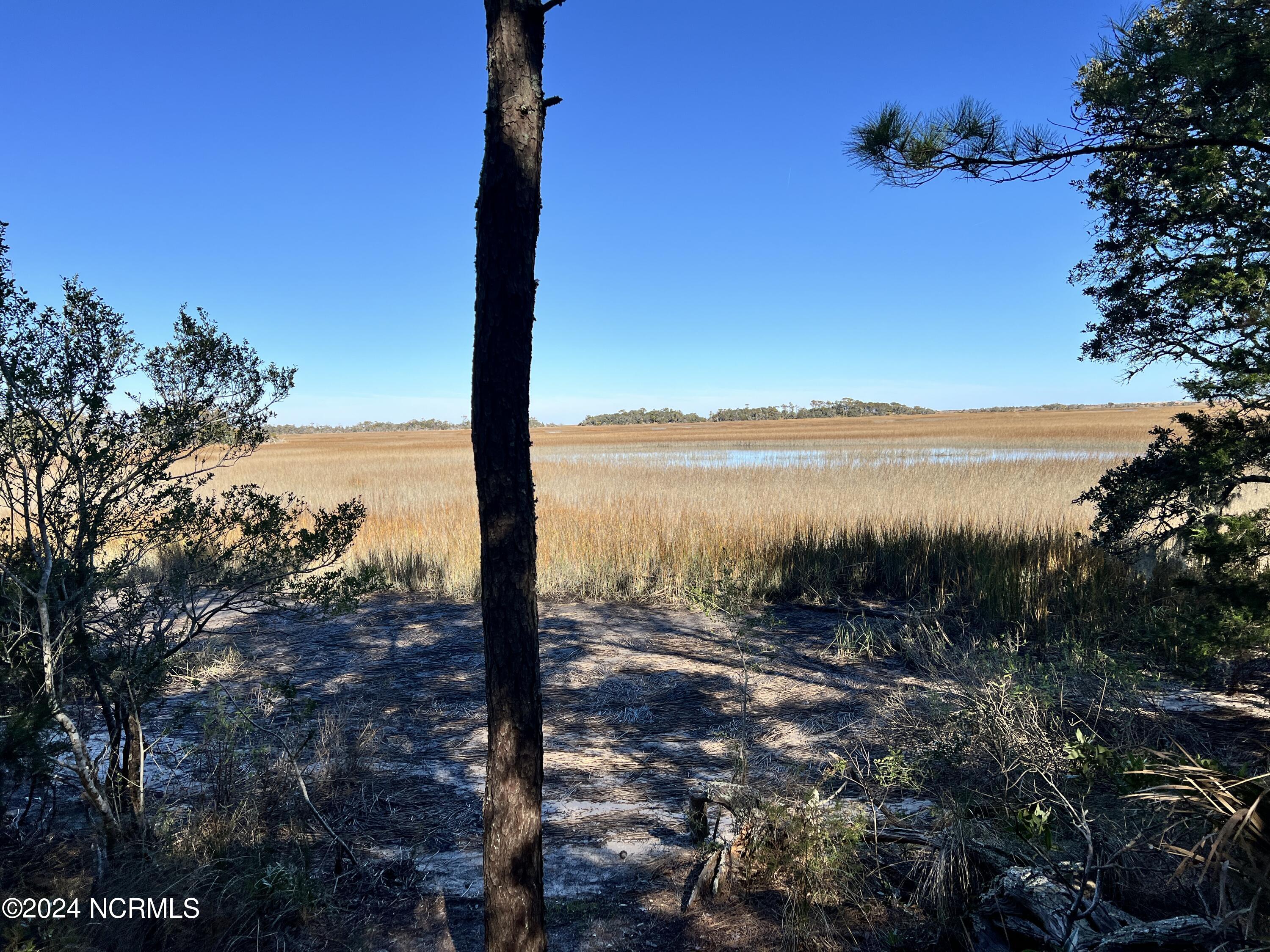 50 Cape Creek Road