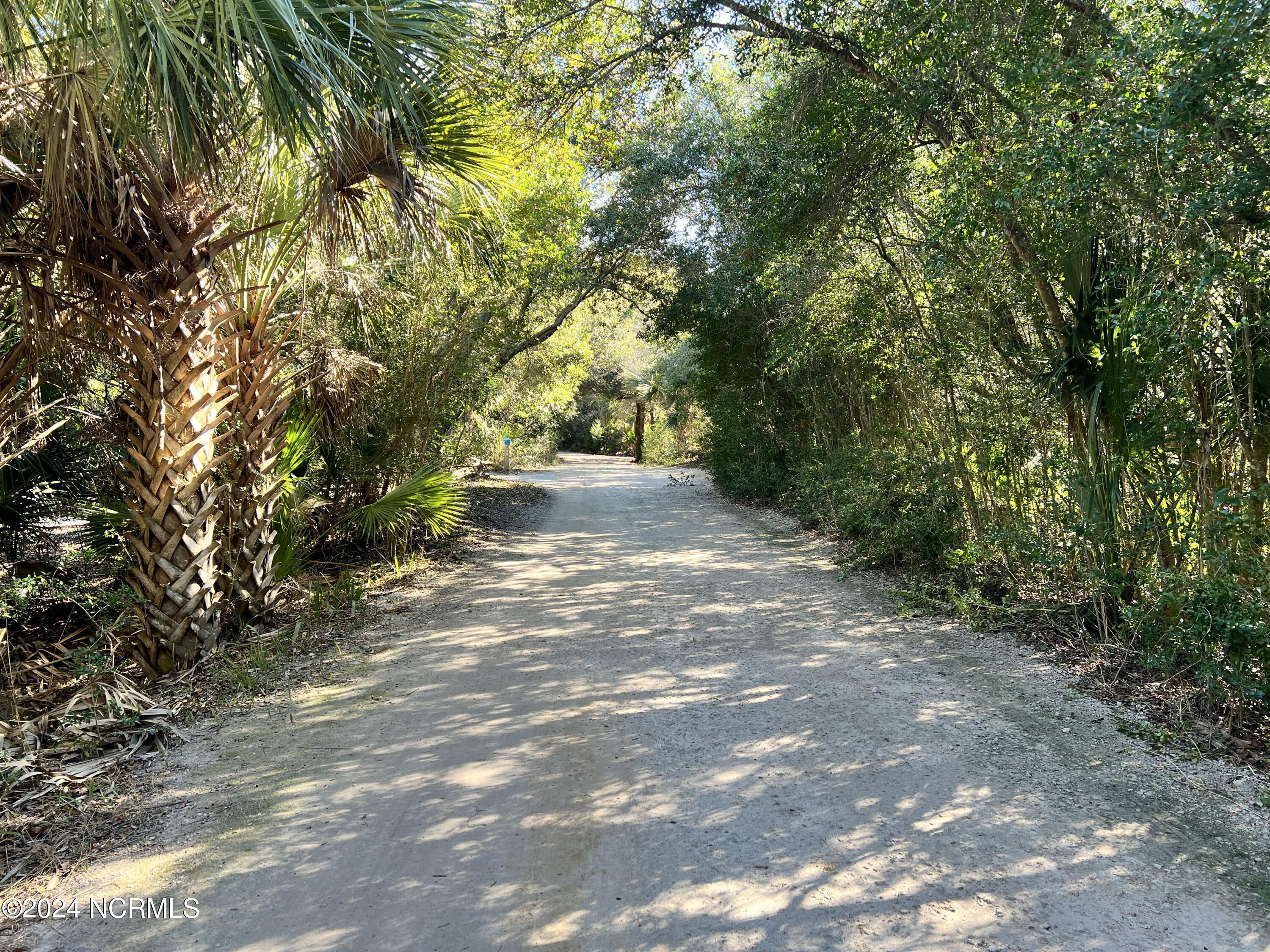 50 Cape Creek Road