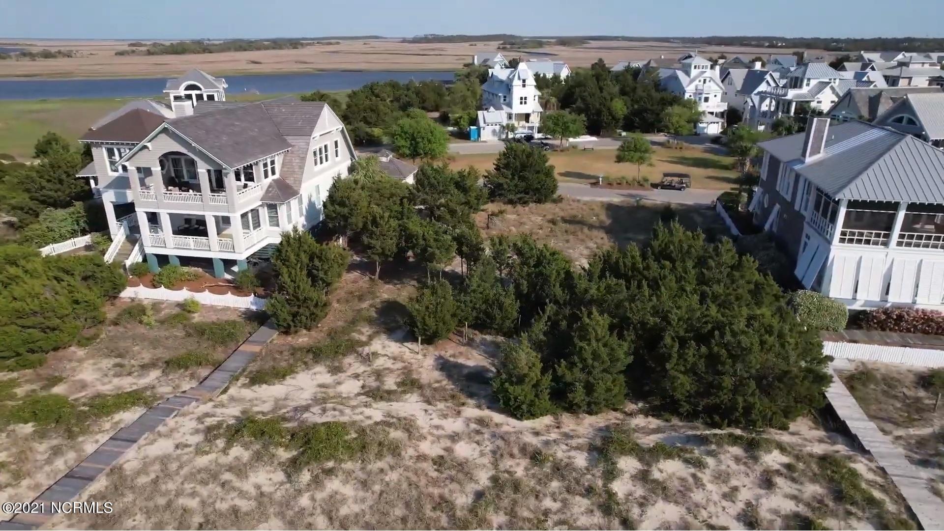 98 98 Turks Head Court