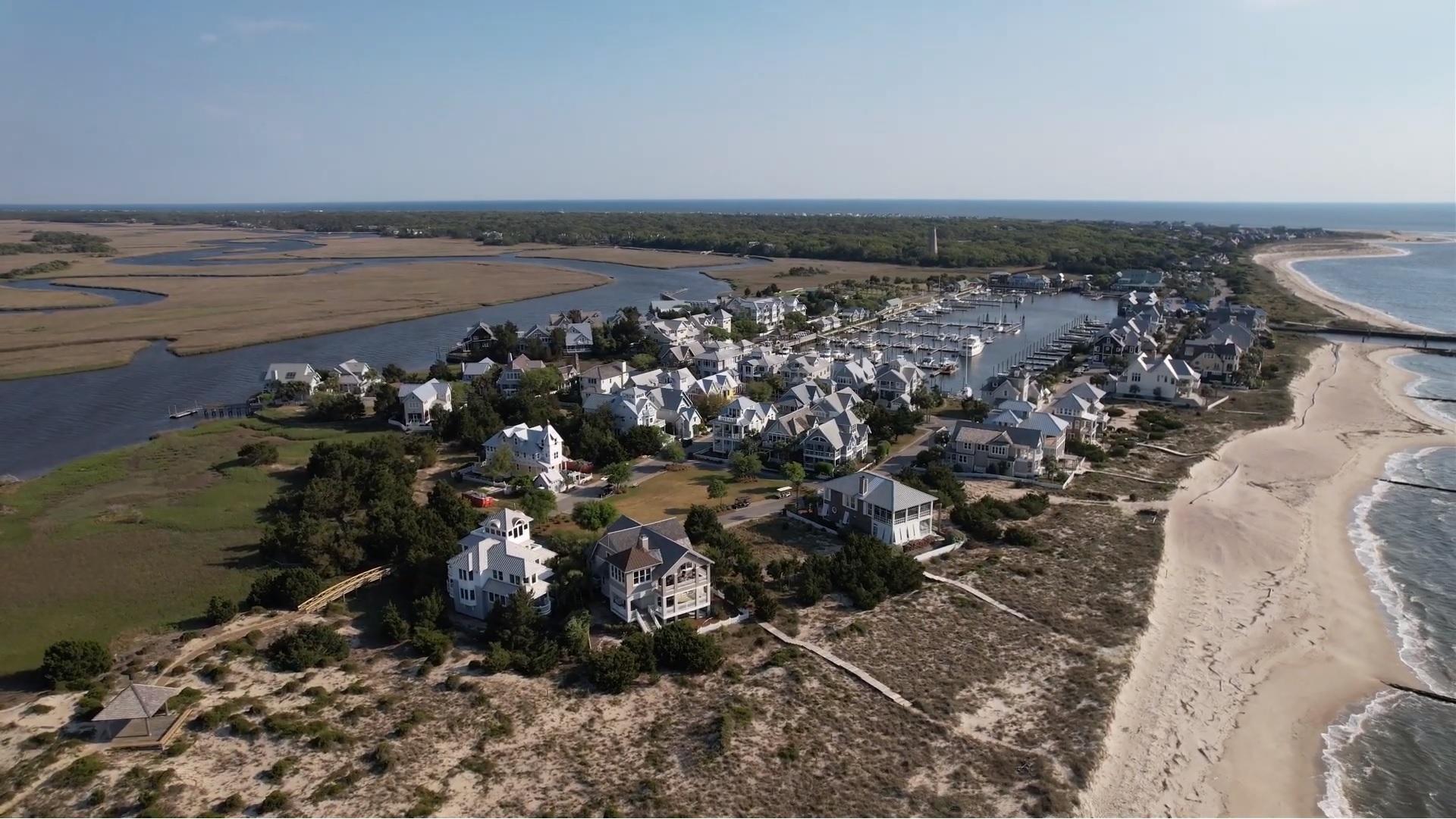 98 98 Turks Head Court