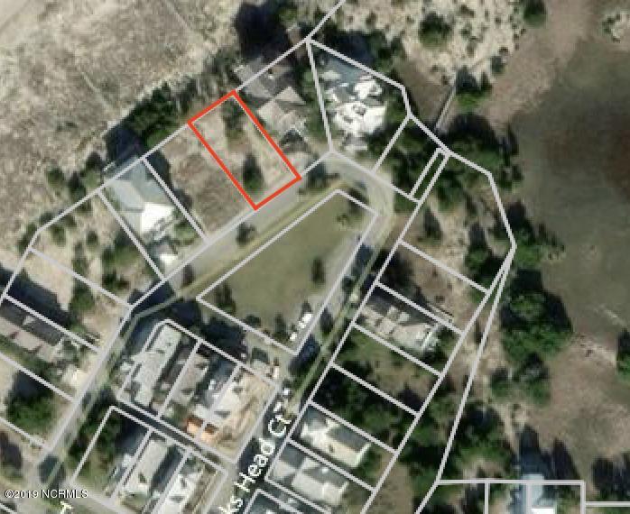 98 98 Turks Head Court