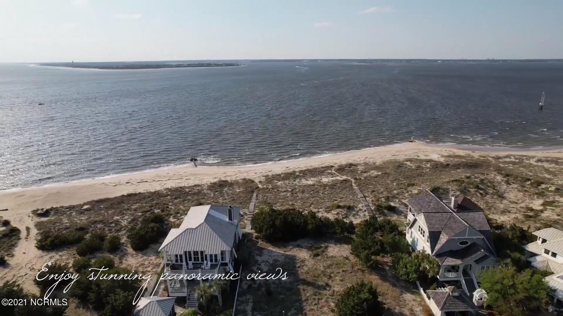 98 98 Turks Head Court