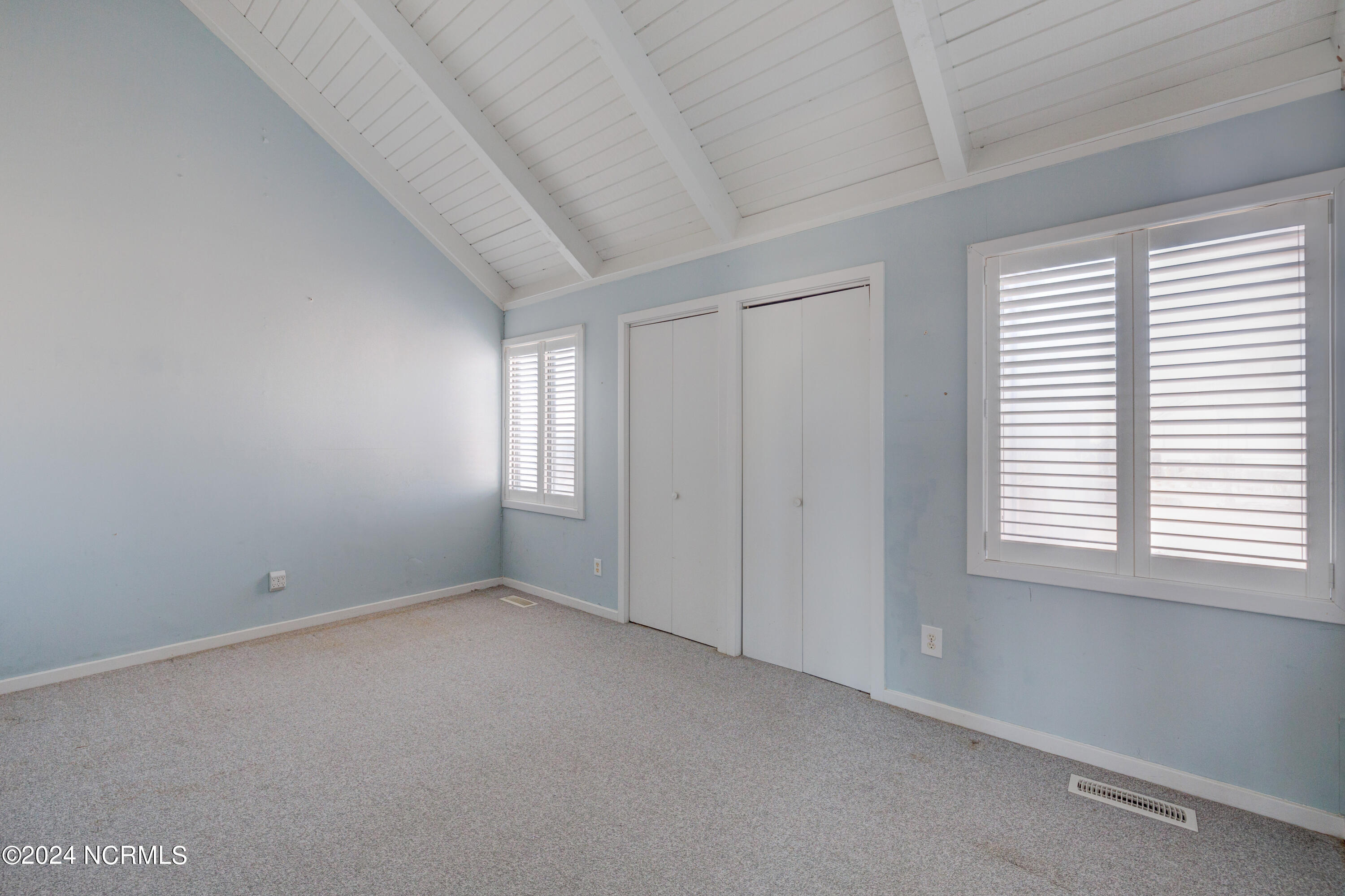 305 South Bald Head Wynd, #10