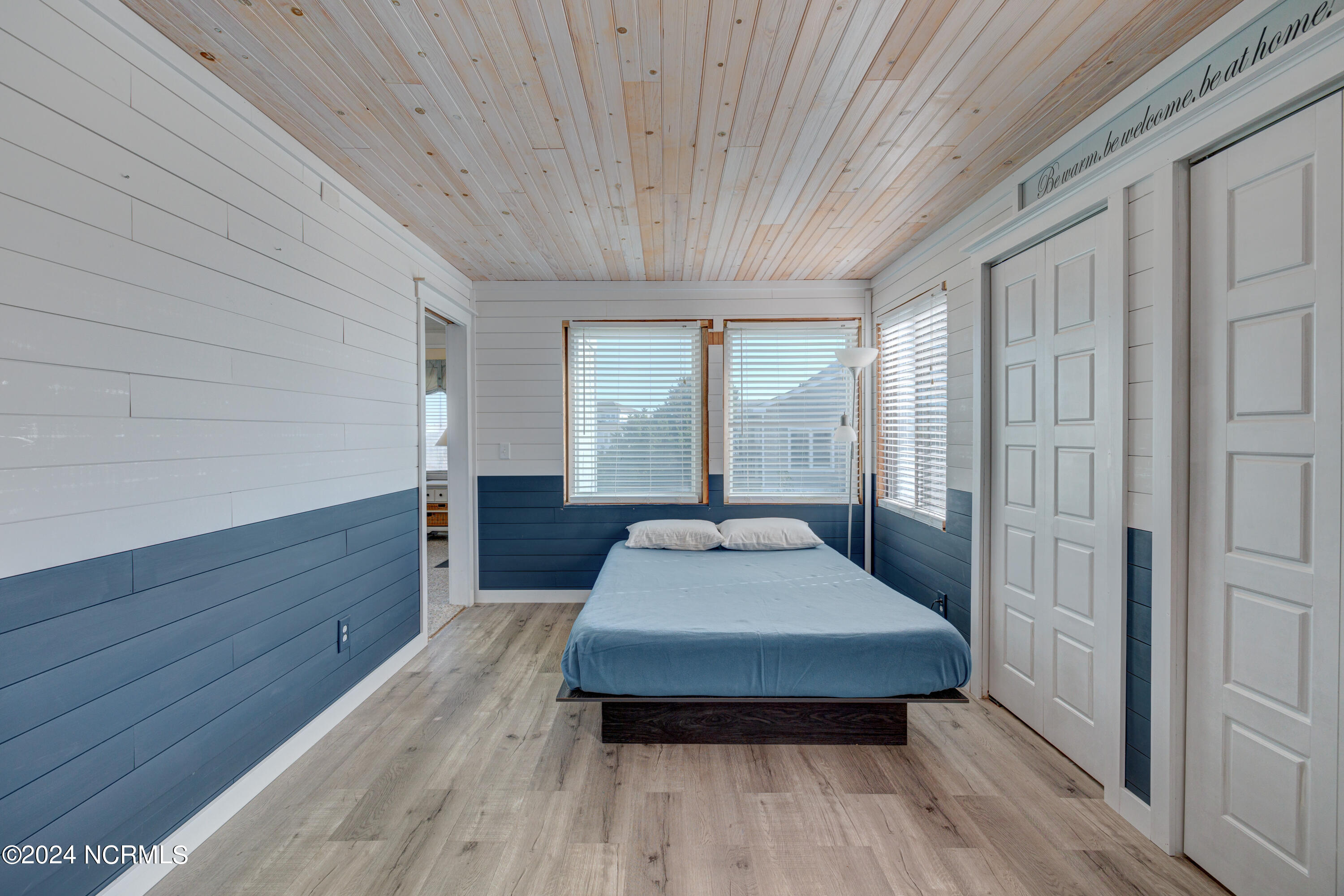 305 South Bald Head Wynd, #10