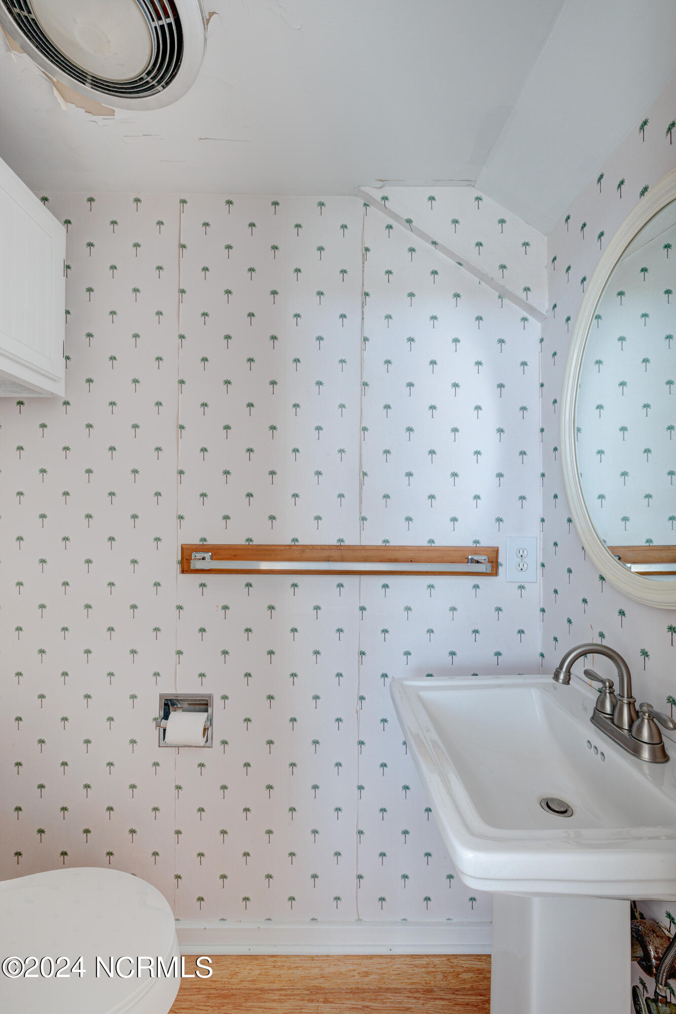 305 South Bald Head Wynd, #10