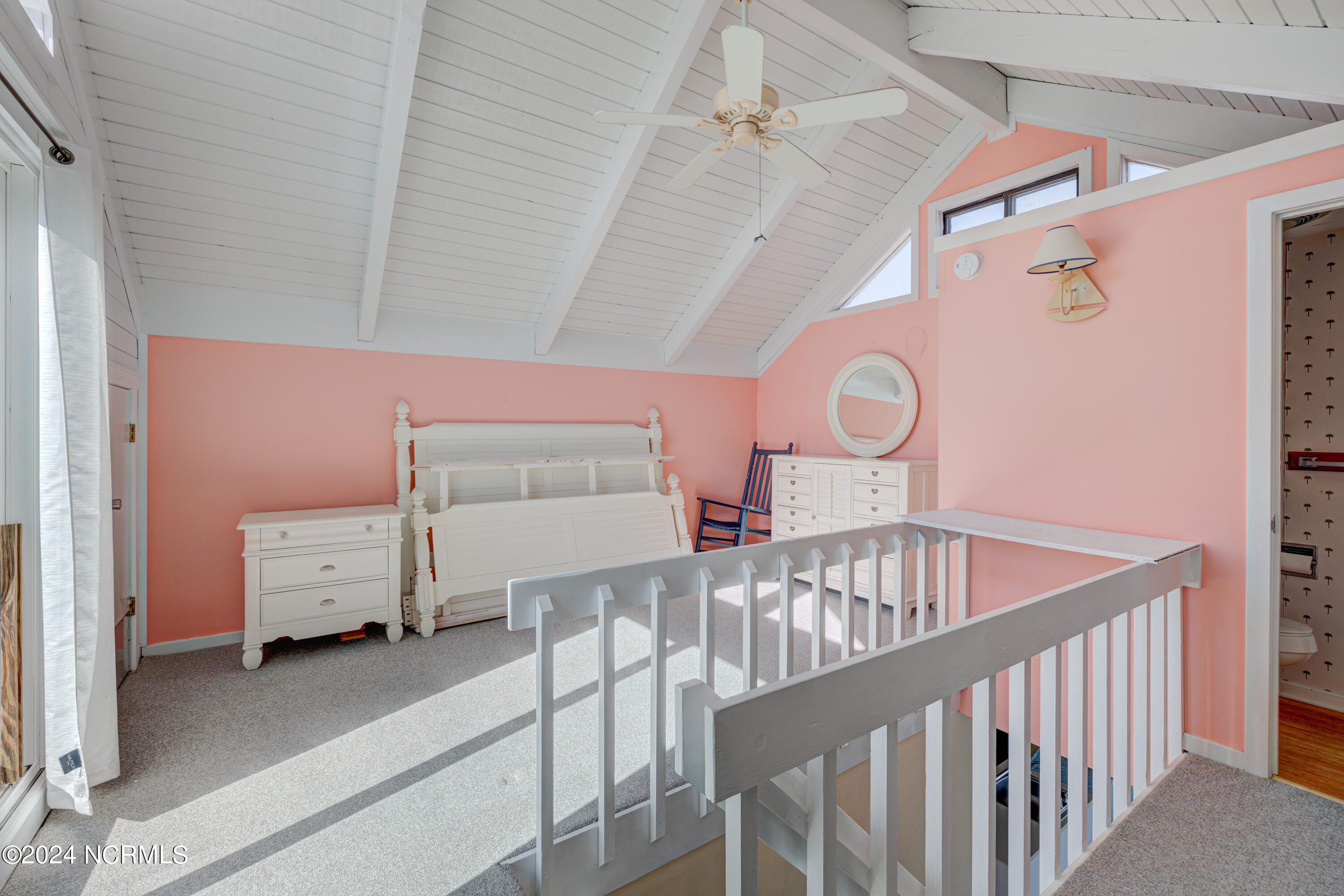 305 South Bald Head Wynd, #10