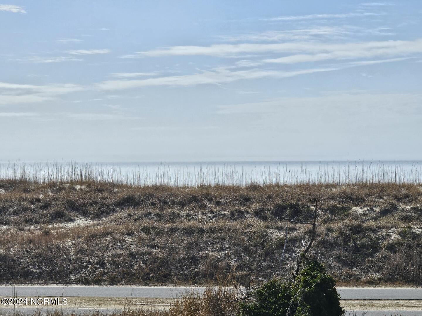 305 South Bald Head Wynd, #10