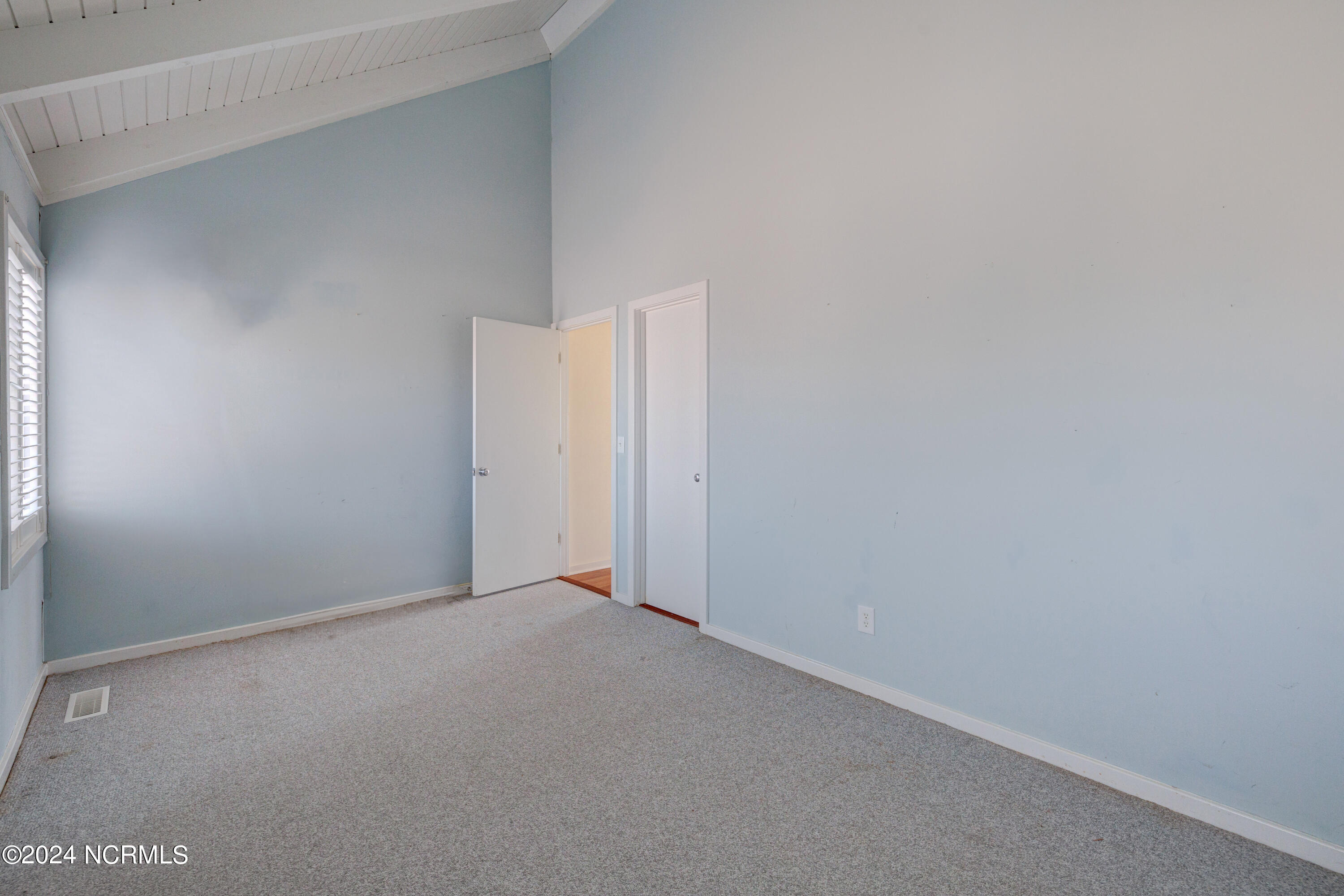 305 South Bald Head Wynd, #10