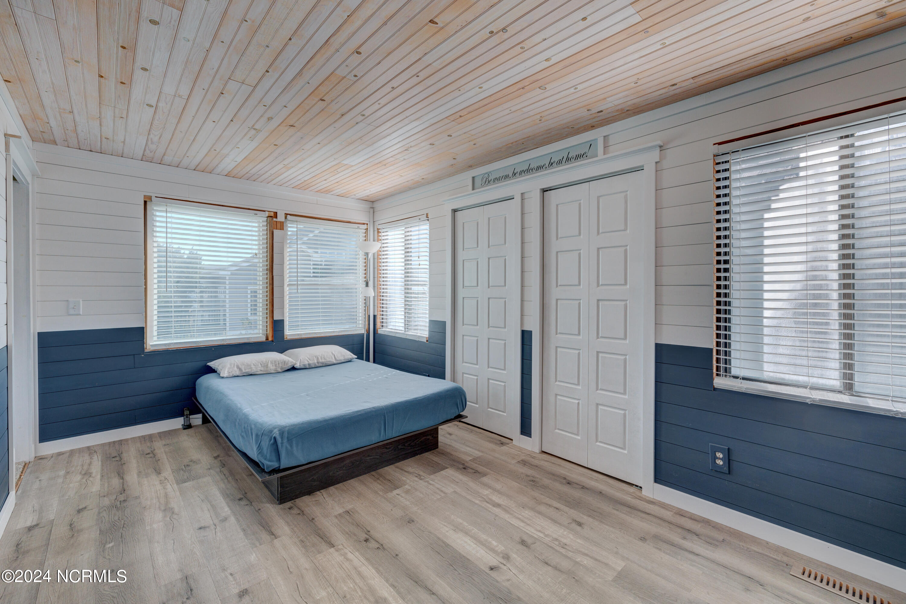 305 South Bald Head Wynd, #10