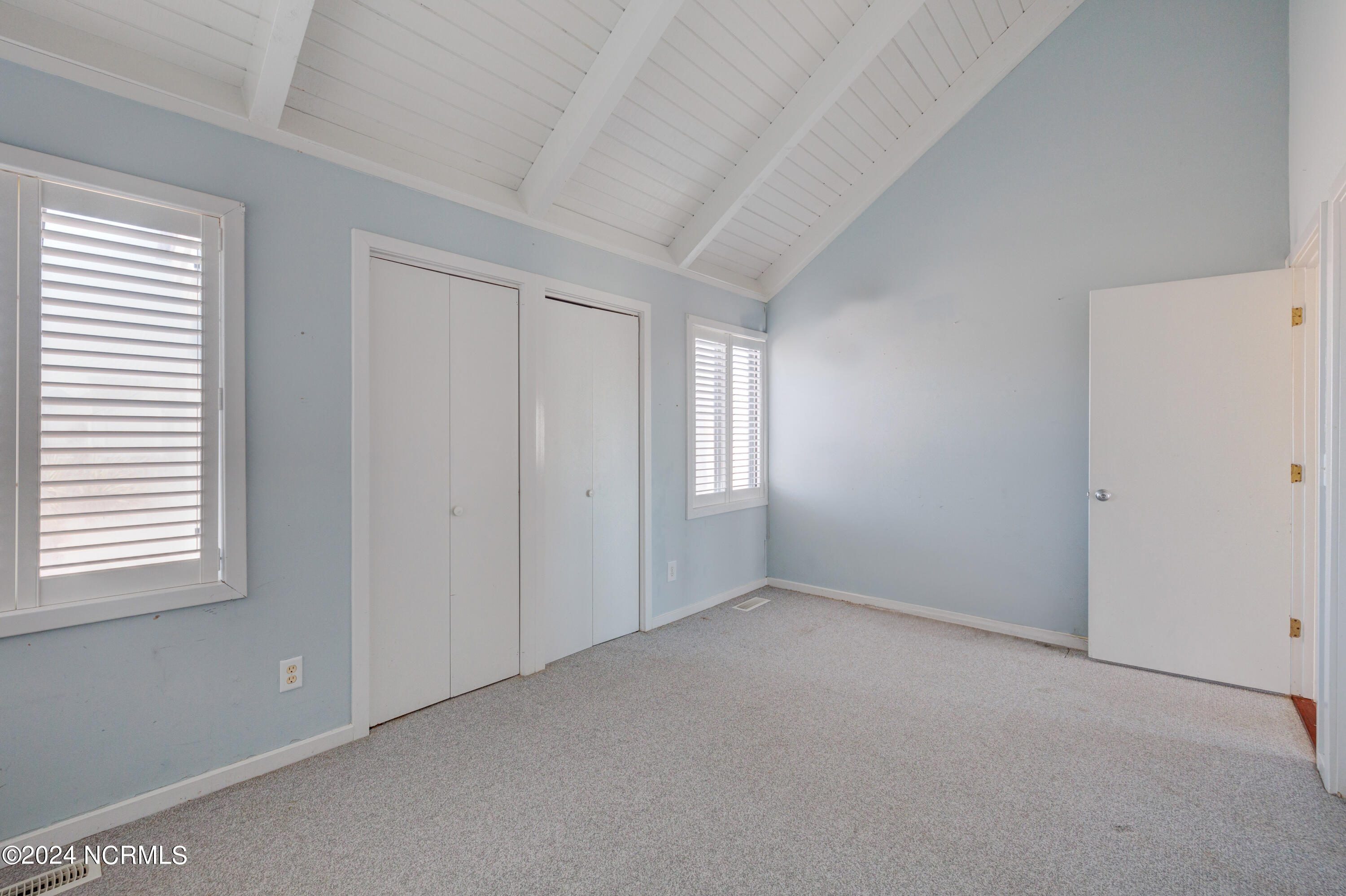 305 South Bald Head Wynd, #10