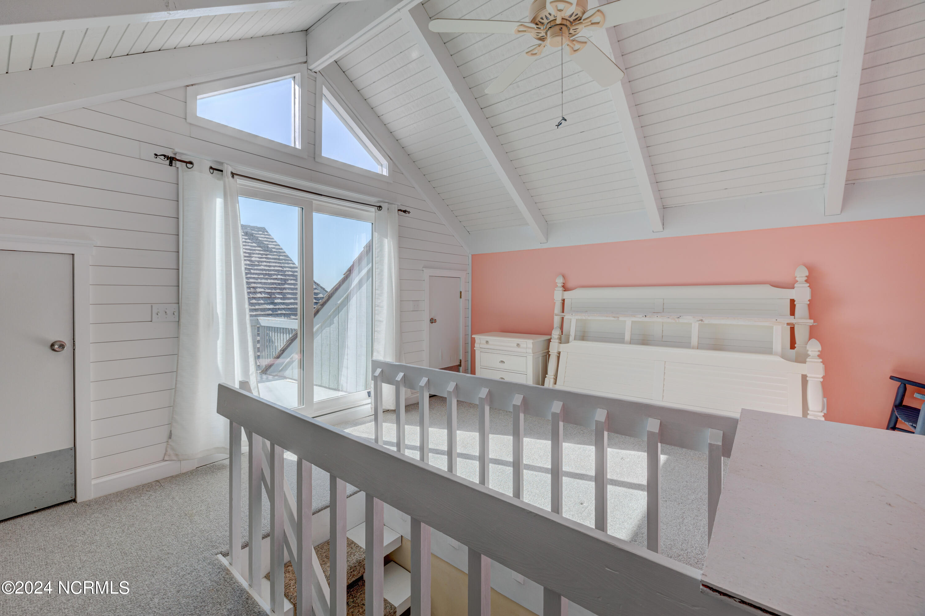 305 South Bald Head Wynd, #10