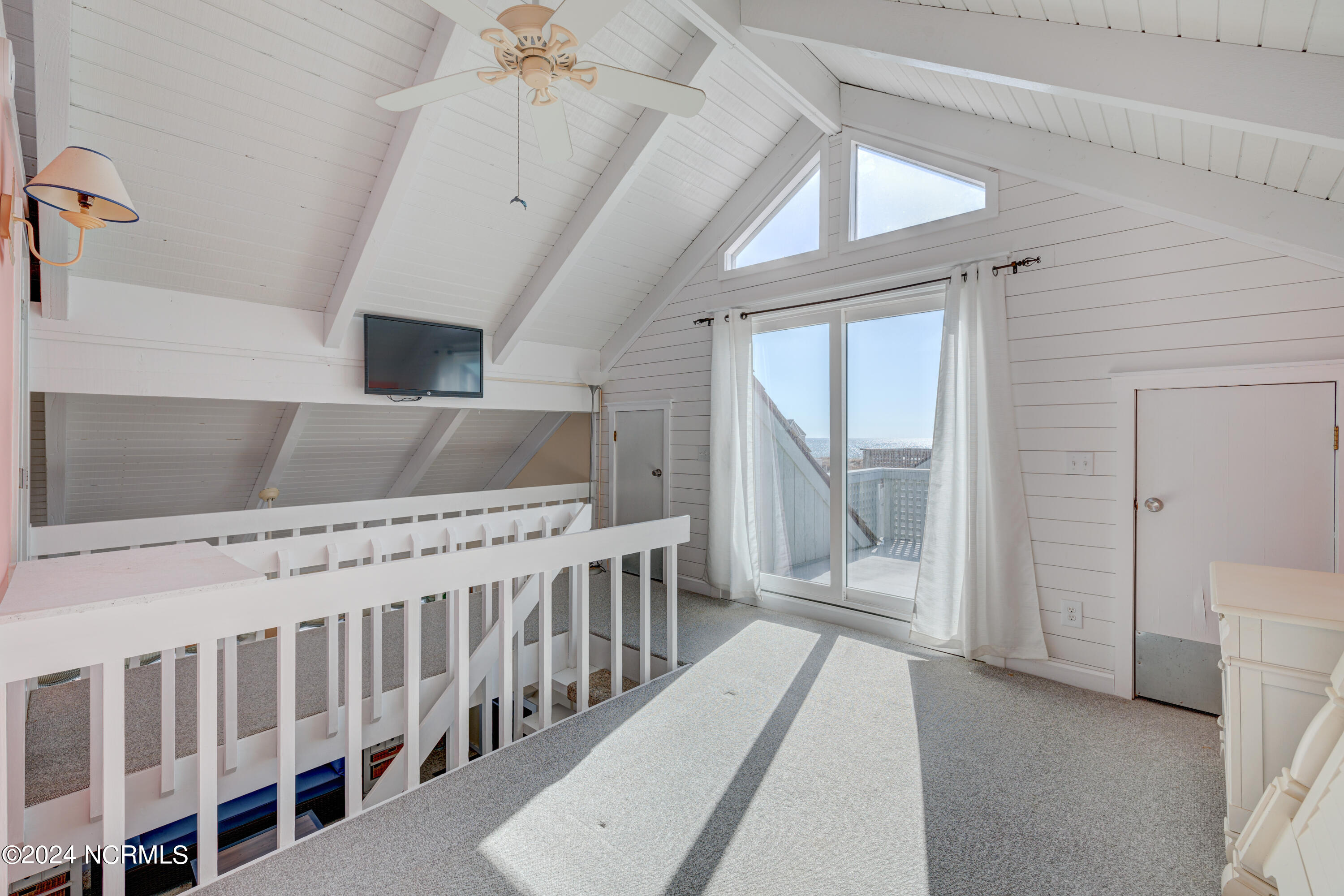 305 South Bald Head Wynd, #10