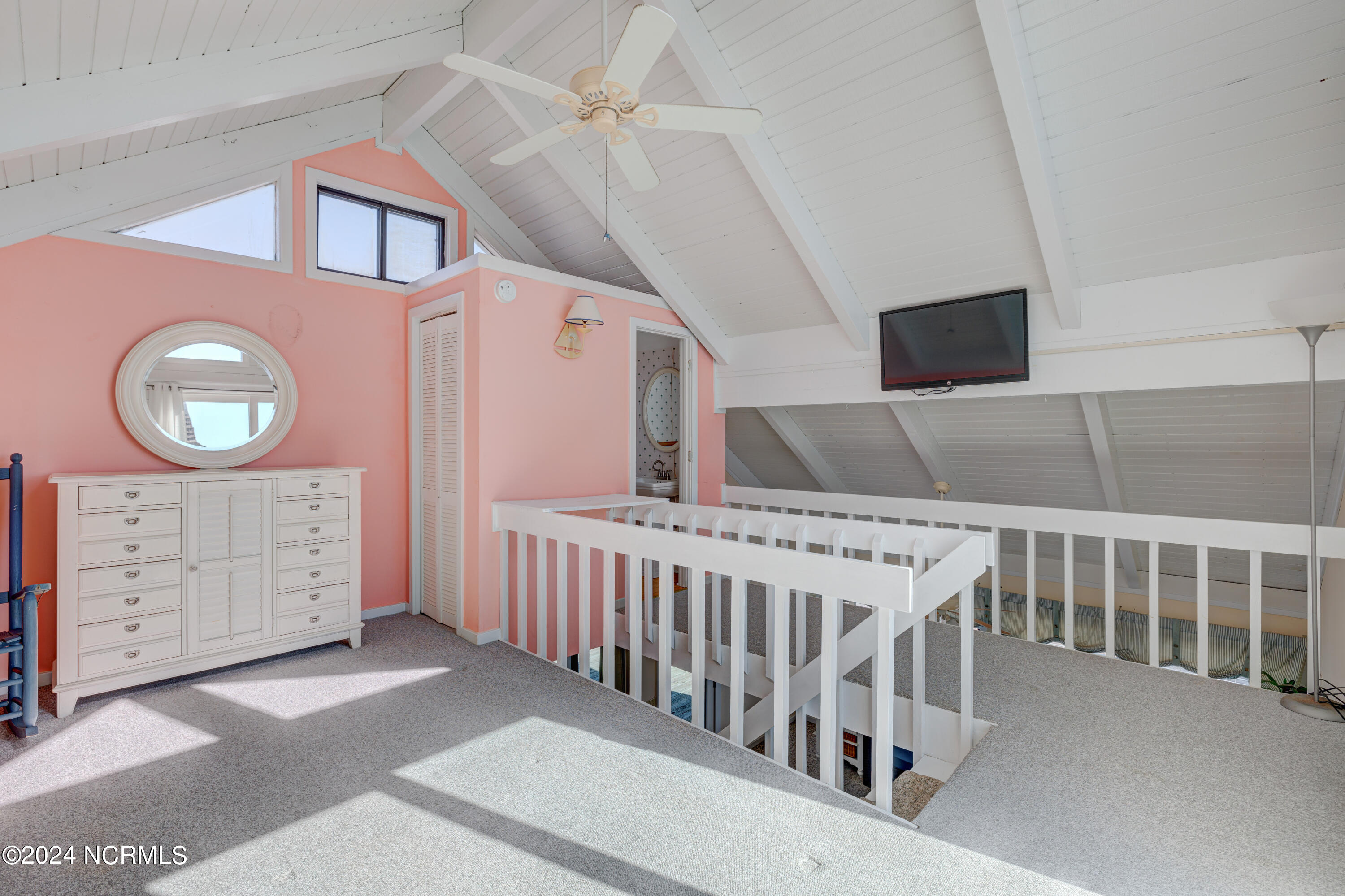 305 South Bald Head Wynd, #10