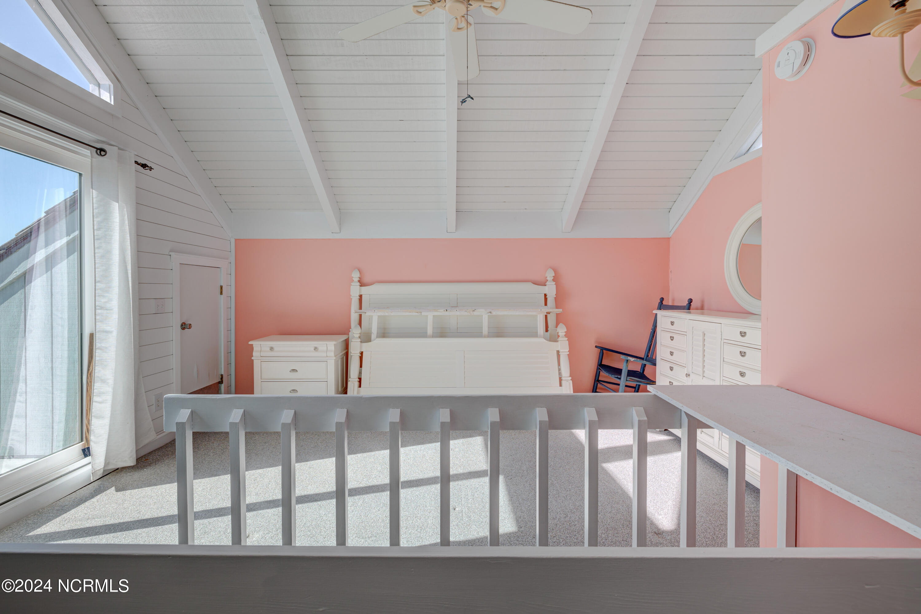 305 South Bald Head Wynd, #10